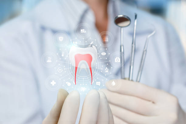 Best Dental X-Rays and Imaging  in Racend, LA