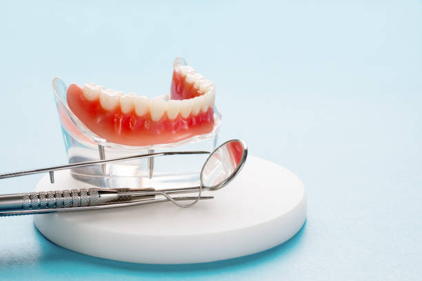 Best Dental Inlays and Onlays  in Racend, LA