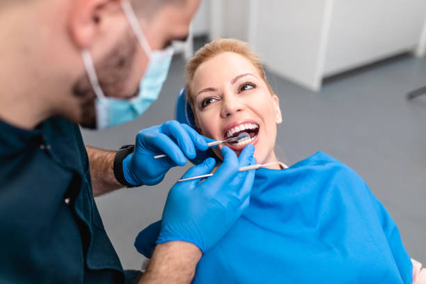 Best Sleep Apnea Treatment  in Racend, LA