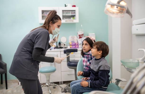 Best TMJ/TMD Treatment  in Racend, LA