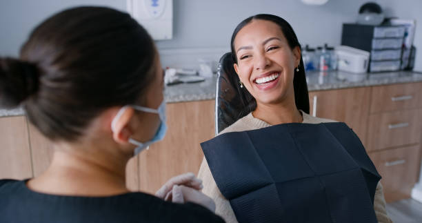 Best Dental Exams and Cleanings  in Racend, LA