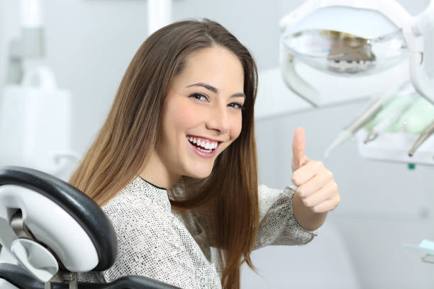 Best Oral Cancer Screening  in Racend, LA